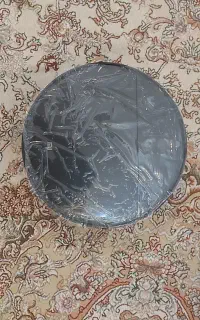 جاروبرقی رباتیک شیائومی