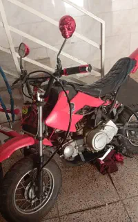 مدل ۱۳۹۴فنی سالم
