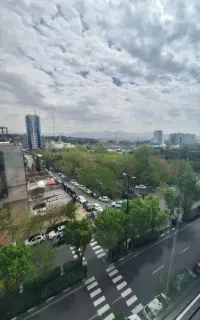 ارسال بار با سواری، سواری دربست، و وانت