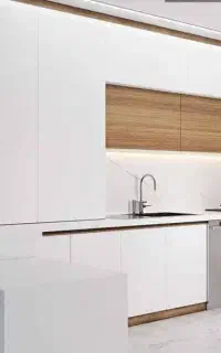 مشاوره،طراحی و اجرای کابینت،کمد دیواری،پارتیشن