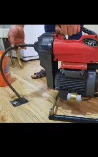 لوله بازکنی شبانه روزی چاهبازکن فنرزن فنرزنی بشرط