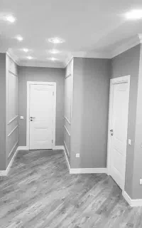 استاد کار نقاشی هستم