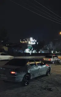 پژو ۴۰۵