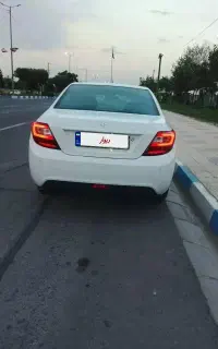 دنا معمولی تیپ۲مدل۹۴