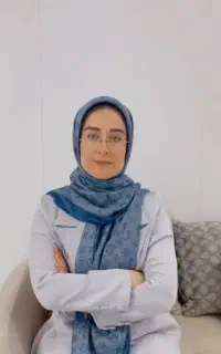 ادمین روبیکا