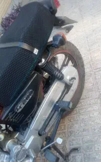 ۲۰۰ همتاز