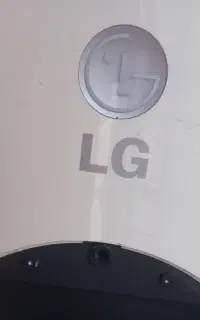 مانیتور ال‌جی ۱۷ اینچ