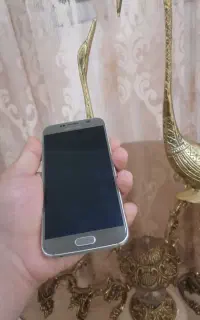 سامسونگ سری s6