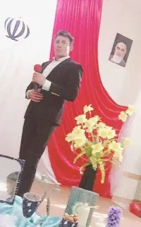 دیجی ارزان و حرفه ای