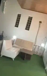 اجاره ویلا طبقه پایین حیاط مشترک منطقه ونوش (فانی)