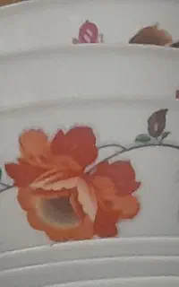 ظرف