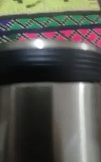یه کیسه جو وطنی سفید