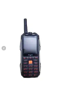 هوپ k36 tv