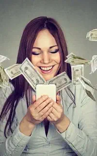 نیازمندفروشنده محصولات ارایشی وبهداشتی