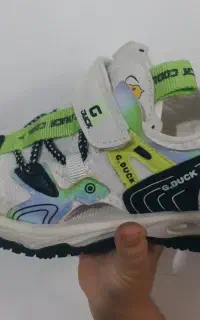 فروش صندل 500