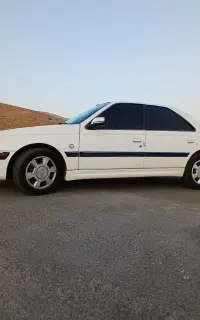 فروش ماشین