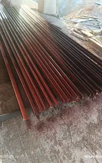 جوشکاری‌سیار‌پله‌وغیره‌پیکورکاری