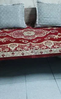 تخت رستوران