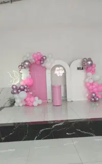 بادکنک ارایی بامناسبترین و اقتصادی ترین