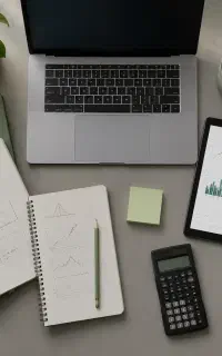 پروپوزال قوی،تنظیم حرفه‌ای،پذیرش آسان