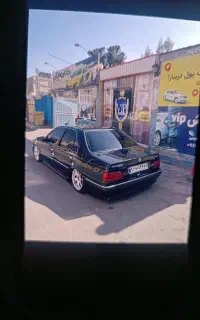 کارواش