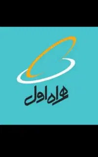 فروش سیم کارت 09121829415