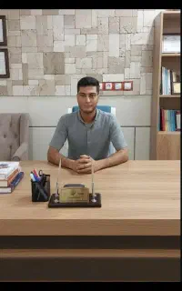 ترک آسان الان اقدام کن تضمینی