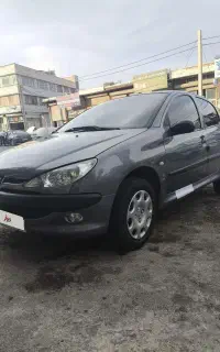درحد صفر.بیرنگ