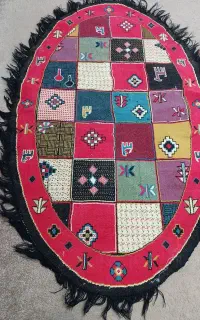 پادری ارزان