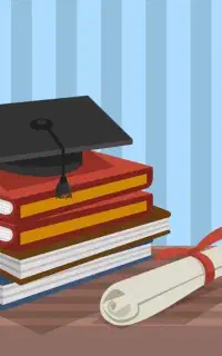 مقاله Q2  تضمینی در کمتر از 4 ماه اشپرینگر