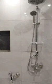 لوله کشی برق کشی جوشکاری.درشاهنامه.توس.قاسم اباد