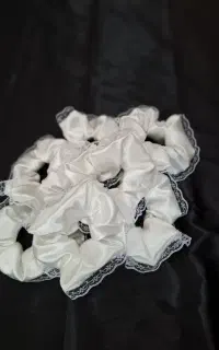 گیفت عروسی  .اسکرانچی