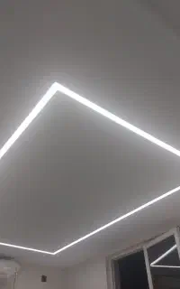 نیازمند شاگرد کناف و سقف کاذب