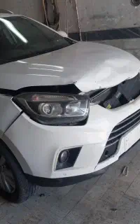 صافکار