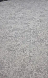 پالاز موکت در حد نو