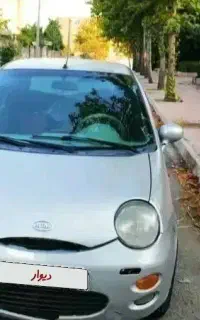 ام وی ام 110