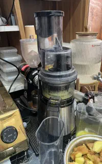 فروش عصاره گیر برند ماتسو