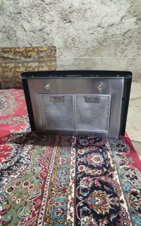 هود بی مکث