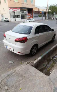 mvm315بی رنگ