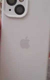 آیفون 13نرمال