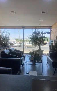 حسابدار