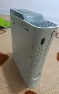 ایکس‌باکس 360