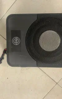 ساب
