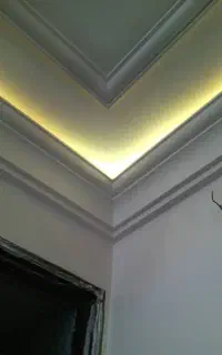 شاگردگچکاری