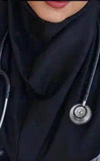 مشاوره تخصصی VIP رشته تجربی