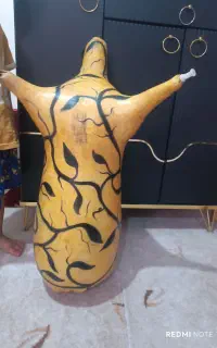 نی انبان