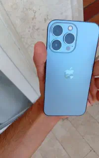 13 پرو