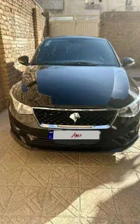 تارا v2 اتوماتیک