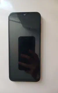 سلام
