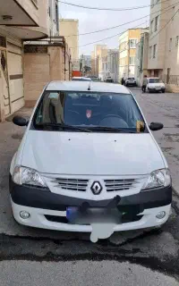 ال نود ایی ۲ فول L 90 e2 full